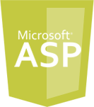 asp