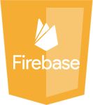 firebase