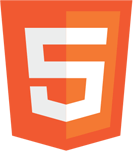 html5