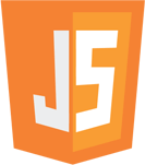 javascript