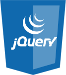 jquery