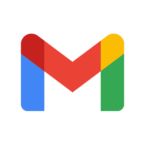 Gmail usare come client di posta per altri indirizzi