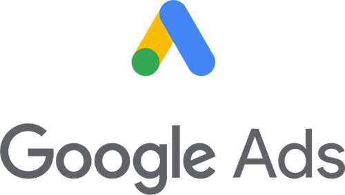 Google Ads | Campagne efficaci su Google