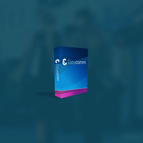 Il tuo sito è in regola con i Cookie?