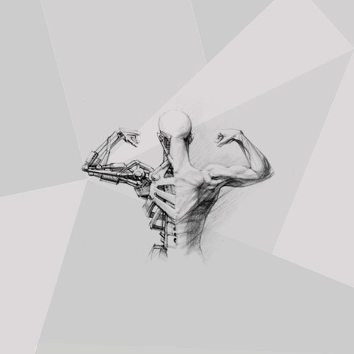 Il tuo sito è in regola con i Cookie?