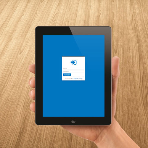 Il tuo sito è in regola con i Cookie?