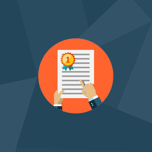 Il tuo sito è in regola con i Cookie?