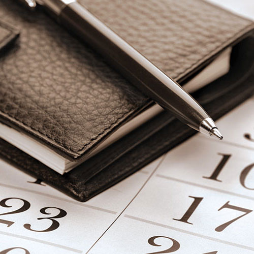 Il tuo sito è in regola con i Cookie?