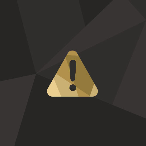 Il tuo sito è in regola con i Cookie?