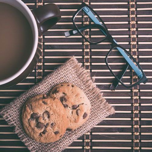 Il tuo sito è in regola con i Cookie?