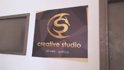 Pannello in forex per promuovere la tua attivita