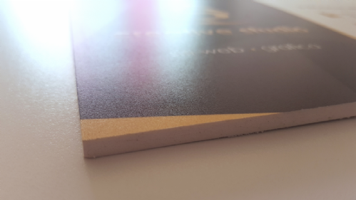 Pannello in forex per promuovere la tua attivita