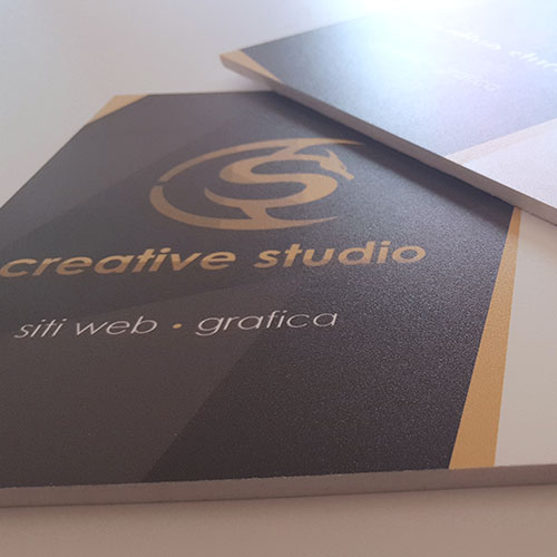 Pannello in forex per promuovere la tua attivita