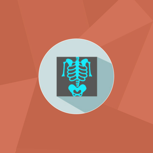 Software medicina sul lavoro