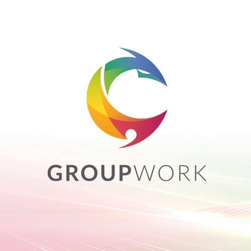 GroupWork software gestione progetti