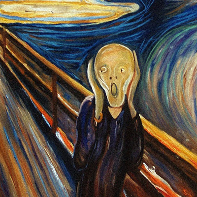 C'è chi è bravo a parlare e chi con i fatti