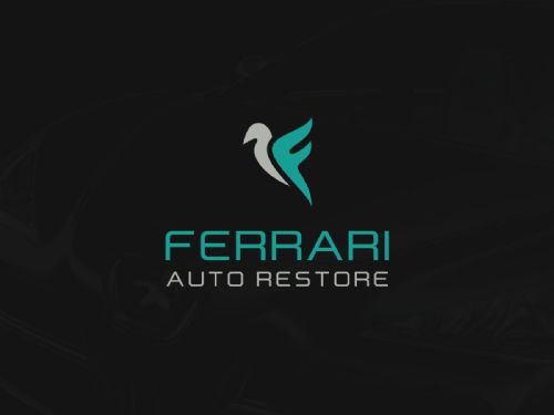 Recensioni Creative Studio | Paolo Ferrari
