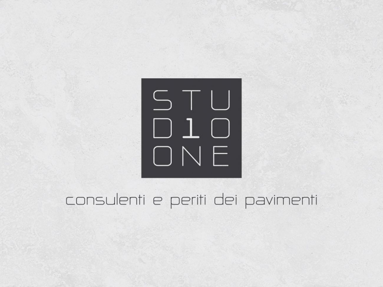 Logo periti pavimenti