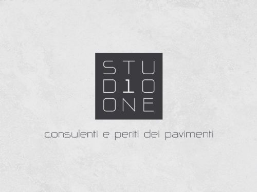 Logo periti pavimenti