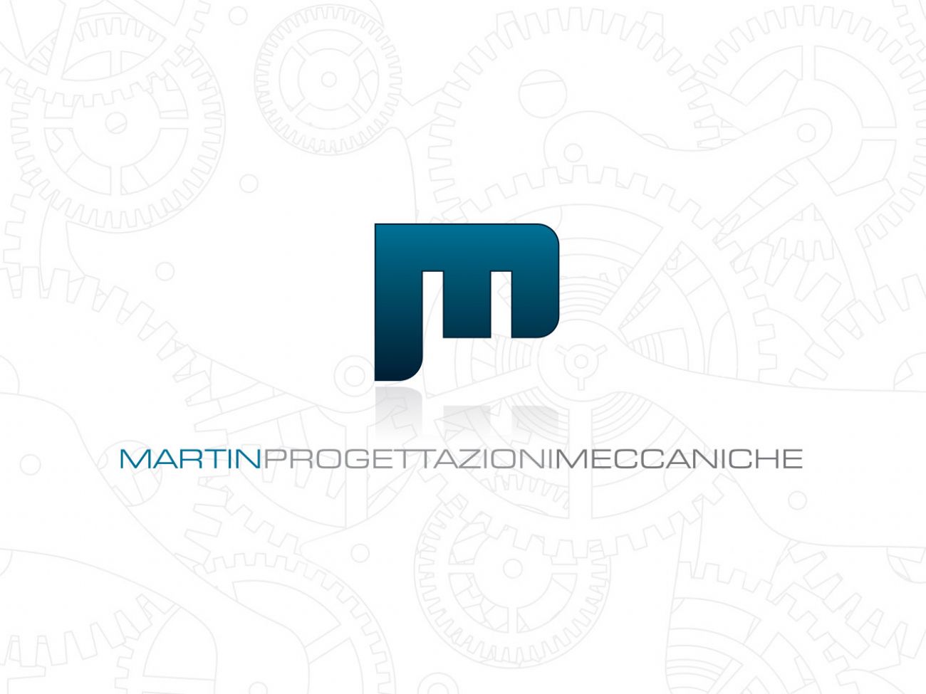 Brand progettazioni meccaniche