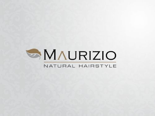 Realizzazione logo hairstylist