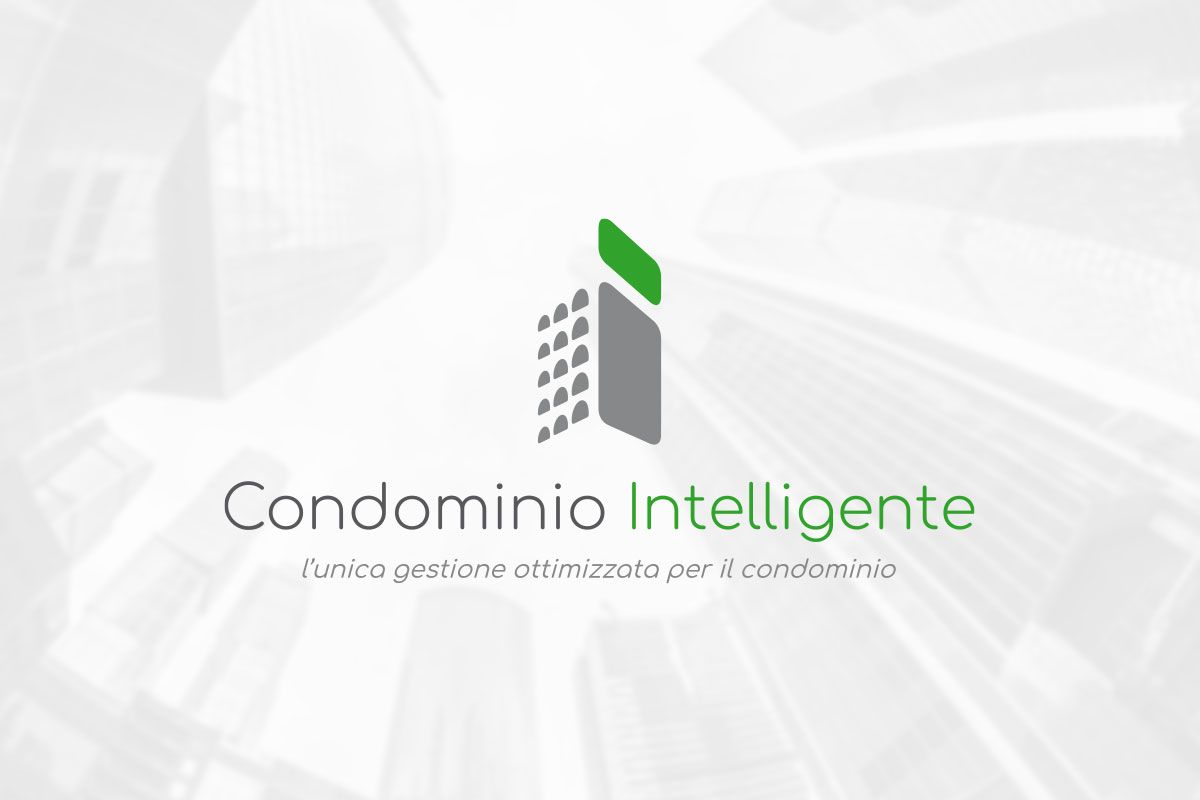 Progettazione logo