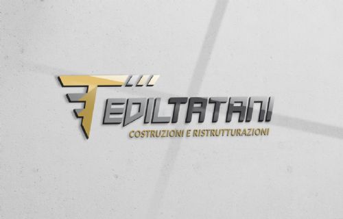 Recensioni Creative Studio | Edil Tatani Srl