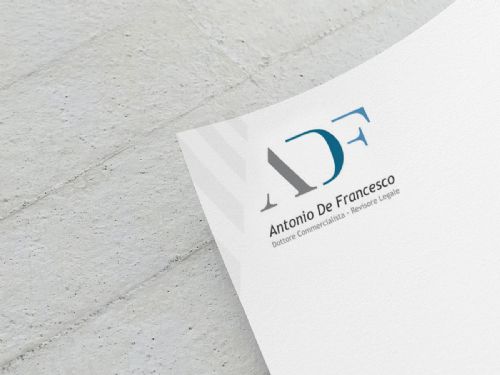 Recensioni Creative Studio | Antonio De Francesco