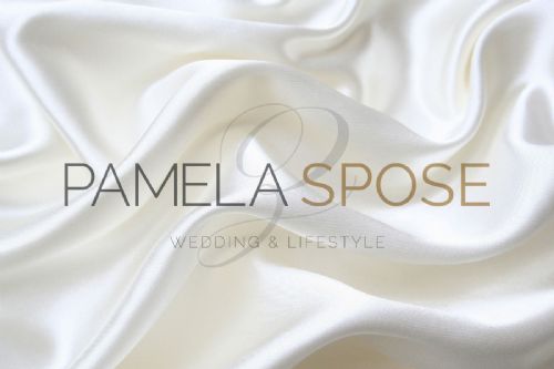 Logo Atelier Pamela Spose