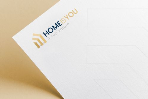 Recensioni Creative Studio | Homeisyou