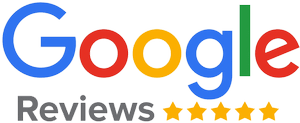 Google review | Creative Studio 5 stelle
